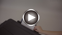 Oglejte si videoposnetek